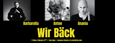 Saturday, September 18, 2025 7pm 9pm advance tickets @ eventbrite.com (400 x 150 px) (1)